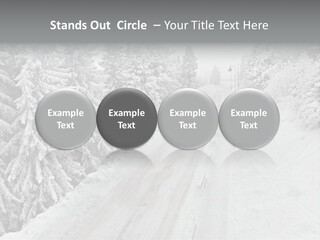 Trip Logistics Motion PowerPoint Template