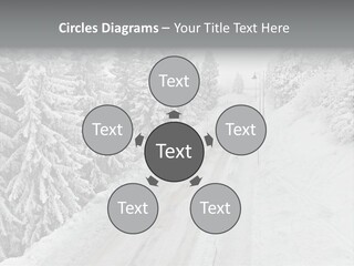 Trip Logistics Motion PowerPoint Template