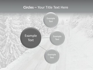 Trip Logistics Motion PowerPoint Template