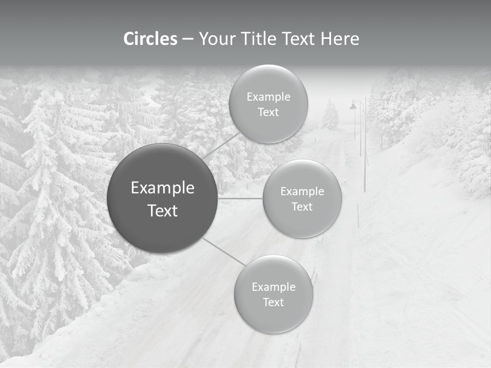 Trip Logistics Motion PowerPoint Template