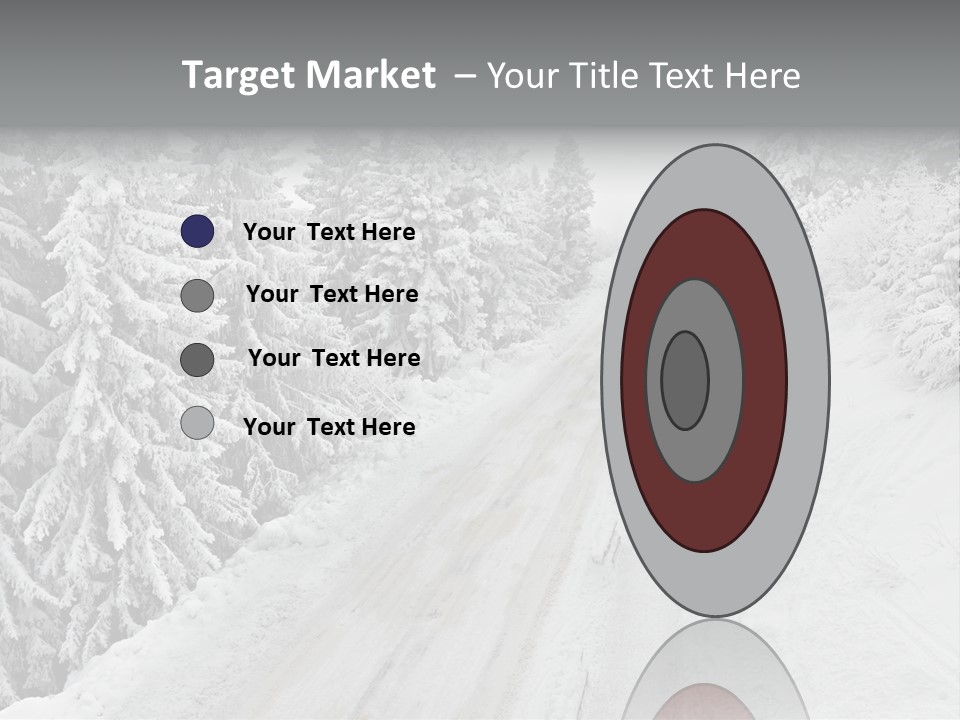 Trip Logistics Motion PowerPoint Template