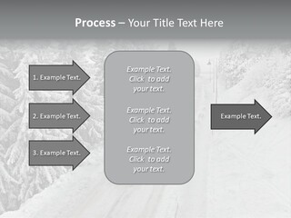 Trip Logistics Motion PowerPoint Template