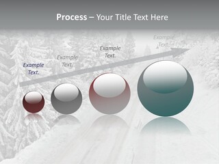Trip Logistics Motion PowerPoint Template