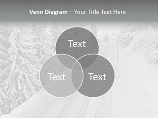 Trip Logistics Motion PowerPoint Template