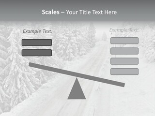 Trip Logistics Motion PowerPoint Template