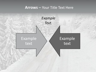 Trip Logistics Motion PowerPoint Template
