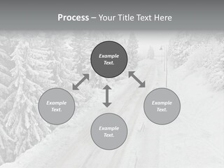 Trip Logistics Motion PowerPoint Template