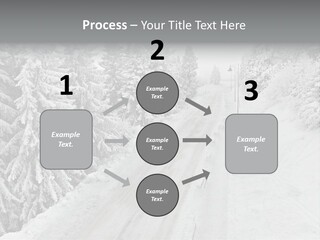 Trip Logistics Motion PowerPoint Template