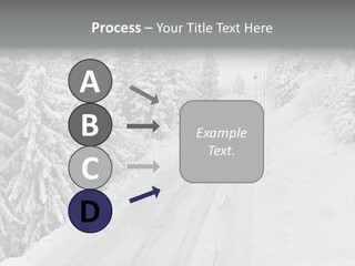 Trip Logistics Motion PowerPoint Template