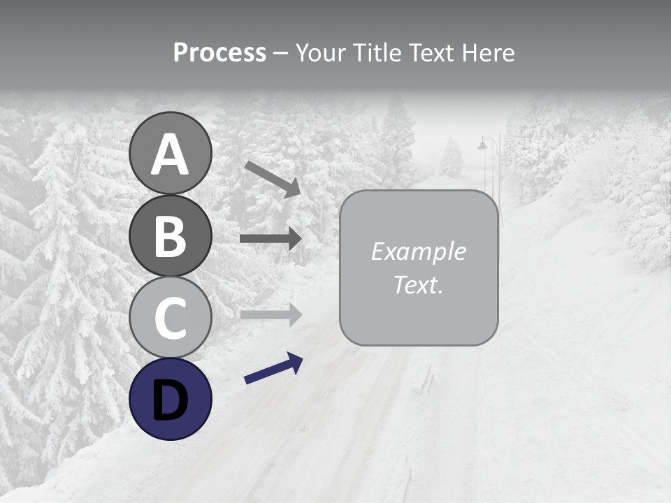 Trip Logistics Motion PowerPoint Template