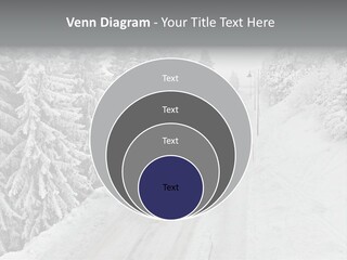 Trip Logistics Motion PowerPoint Template