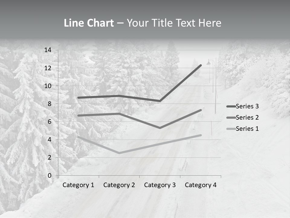Trip Logistics Motion PowerPoint Template