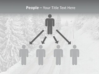 Trip Logistics Motion PowerPoint Template