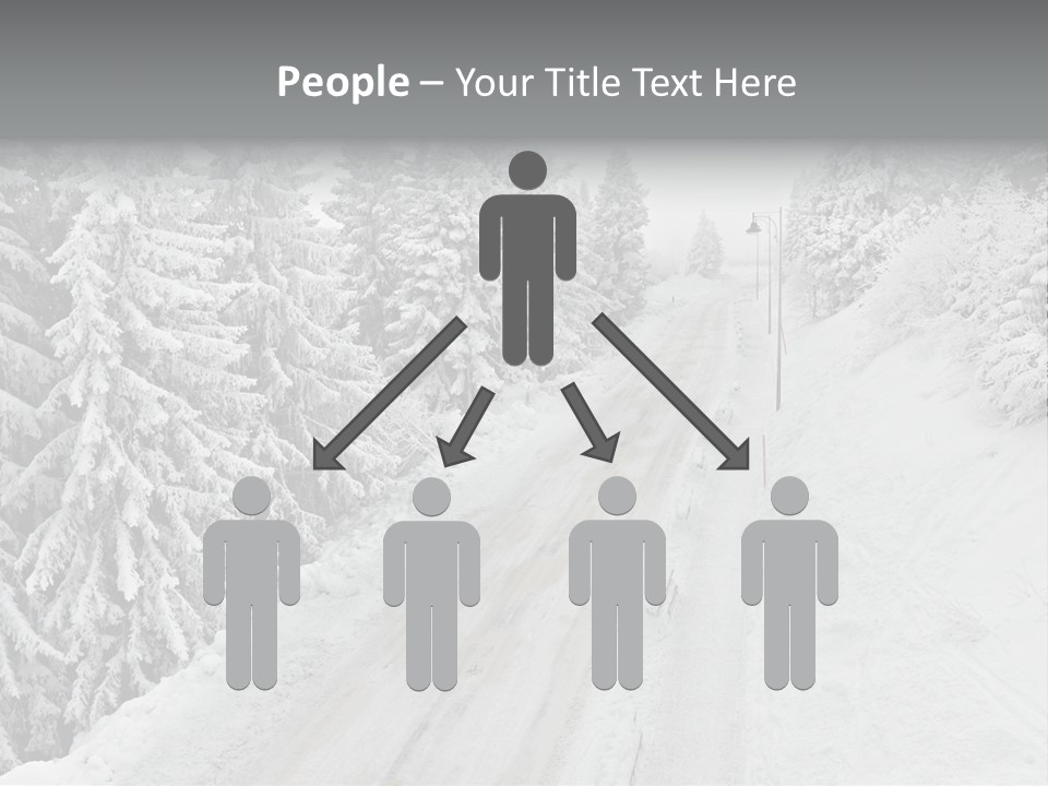 Trip Logistics Motion PowerPoint Template