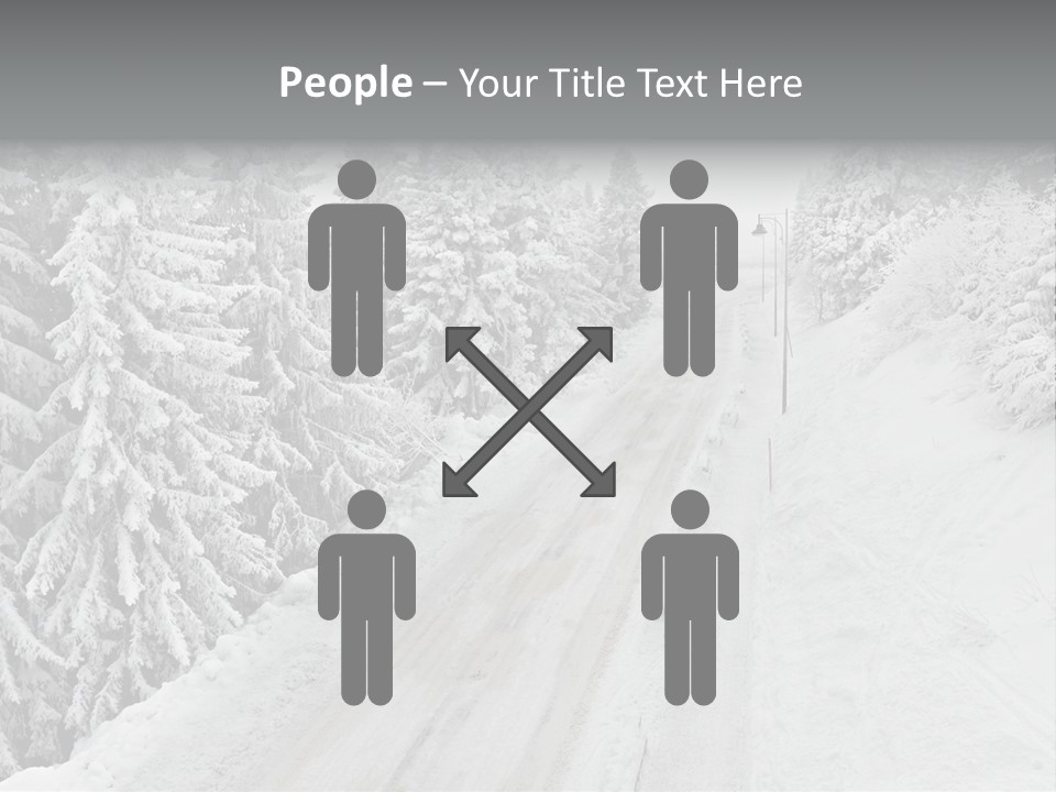 Trip Logistics Motion PowerPoint Template