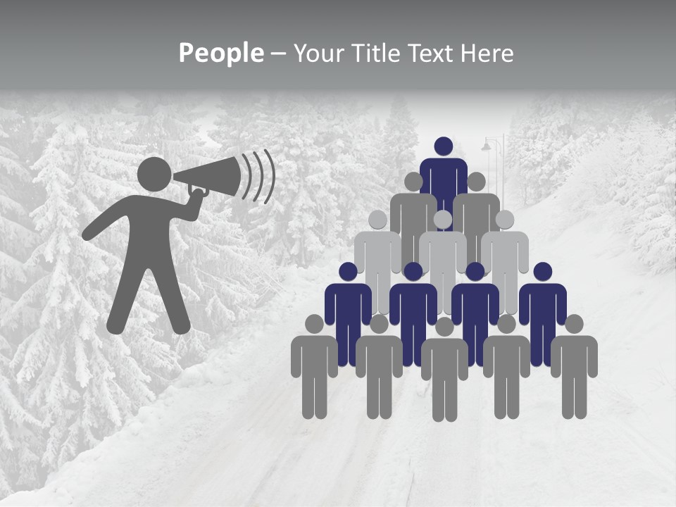 Trip Logistics Motion PowerPoint Template