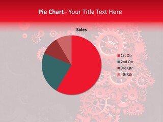 Memories Function Human PowerPoint Template