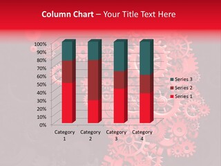 Memories Function Human PowerPoint Template