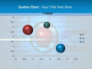 Test Baby Injection PowerPoint Template