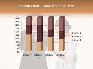 Dispute Ethnic Family PowerPoint Template