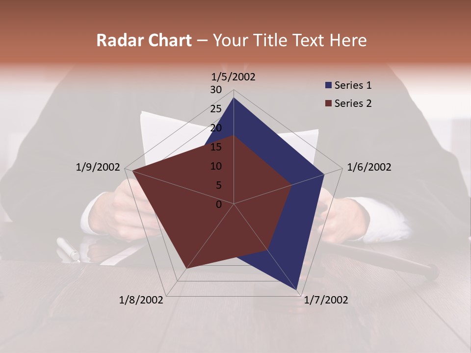 Law Punishment Judge PowerPoint Template