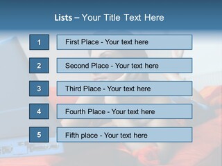 Room Websurfing Online PowerPoint Template