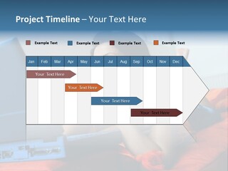 Room Websurfing Online PowerPoint Template