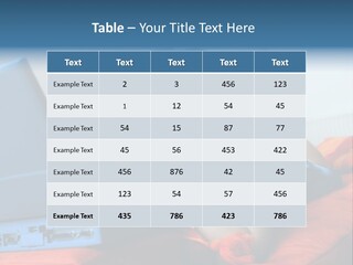 Room Websurfing Online PowerPoint Template
