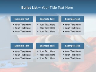 Room Websurfing Online PowerPoint Template
