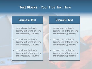 Room Websurfing Online PowerPoint Template
