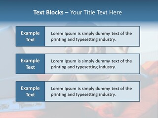 Room Websurfing Online PowerPoint Template