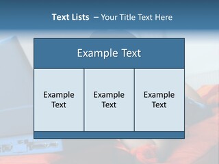 Room Websurfing Online PowerPoint Template