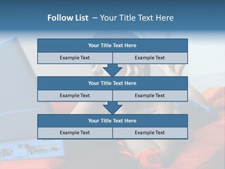 Room Websurfing Online PowerPoint Template