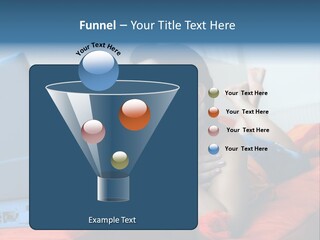 Room Websurfing Online PowerPoint Template