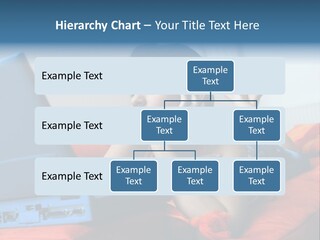 Room Websurfing Online PowerPoint Template