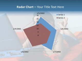 Room Websurfing Online PowerPoint Template