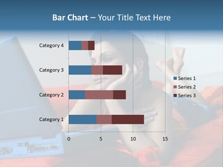 Room Websurfing Online PowerPoint Template