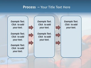 Room Websurfing Online PowerPoint Template