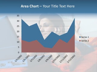 Room Websurfing Online PowerPoint Template