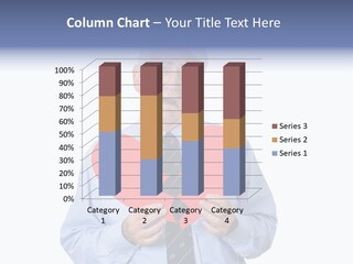 Spouse Rejection Romance PowerPoint Template