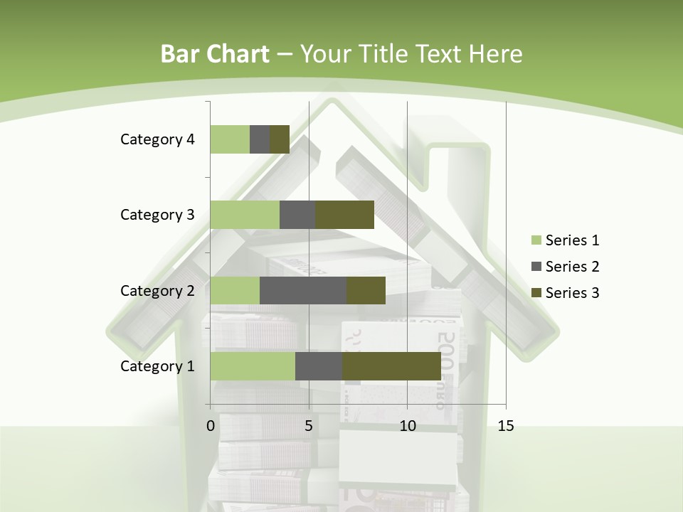 Ideas Rent Loan PowerPoint Template