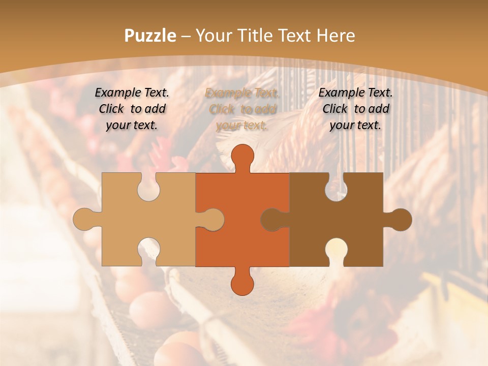 Domestic Business Country PowerPoint Template