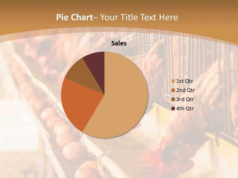 Domestic Business Country PowerPoint Template