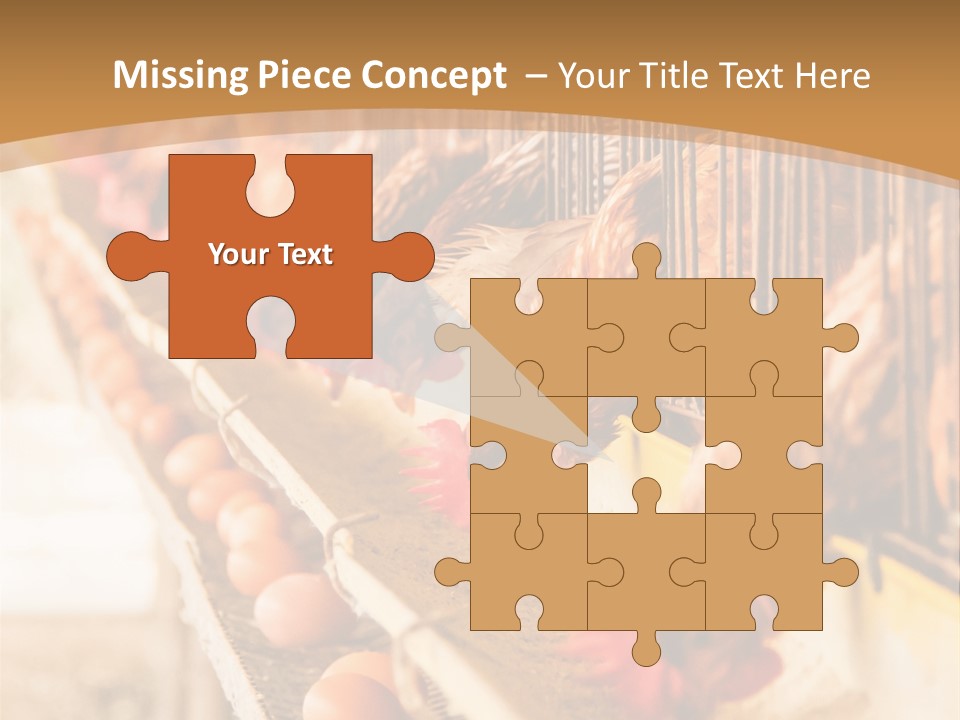 Domestic Business Country PowerPoint Template