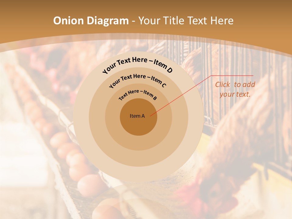 Domestic Business Country PowerPoint Template