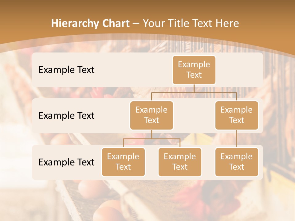 Domestic Business Country PowerPoint Template