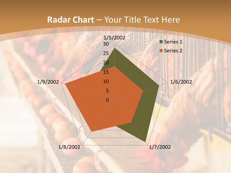 Domestic Business Country PowerPoint Template