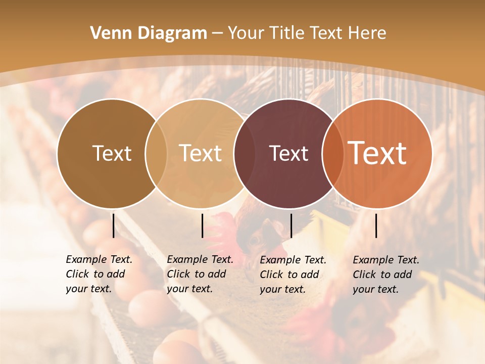 Domestic Business Country PowerPoint Template