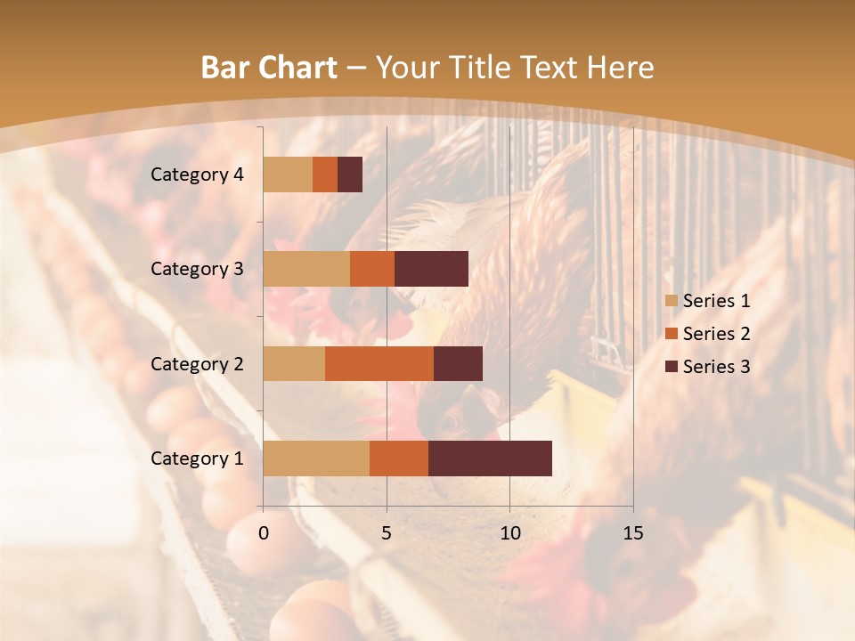 Domestic Business Country PowerPoint Template