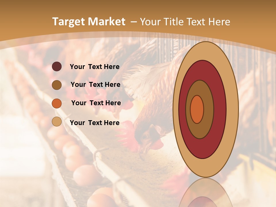 Domestic Business Country PowerPoint Template